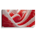 Espirales de la Mente - 9 - DeLaVegaGaming | Cuadro decorativo de Canvas Lab