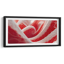 Espirales de la Mente - 9 - DeLaVegaGaming | Cuadro decorativo de Canvas Lab