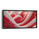 Espirales de la Mente - 9 - DeLaVegaGaming | Cuadro decorativo de Canvas Lab