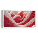 Espirales de la Mente - 9 - DeLaVegaGaming | Cuadro decorativo de Canvas Lab