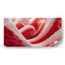 Espirales de la Mente - 9 - DeLaVegaGaming | Cuadro decorativo de Canvas Lab