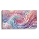 Espirales de la Mente - 10 - DeLaVegaGaming | Cuadro decorativo de Canvas Lab