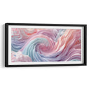 Espirales de la Mente - 10 - DeLaVegaGaming | Cuadro decorativo de Canvas Lab