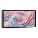 Espirales de la Mente - 10 - DeLaVegaGaming | Cuadro decorativo de Canvas Lab