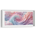 Espirales de la Mente - 10 - DeLaVegaGaming | Cuadro decorativo de Canvas Lab