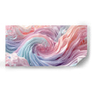 Espirales de la Mente - 10 - DeLaVegaGaming | Cuadro decorativo de Canvas Lab