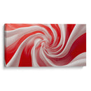 Espirales de la Mente - 11 - DeLaVegaGaming | Cuadro decorativo de Canvas Lab