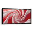 Espirales de la Mente - 11 - DeLaVegaGaming | Cuadro decorativo de Canvas Lab