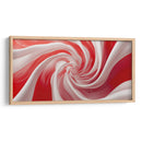 Espirales de la Mente - 11 - DeLaVegaGaming | Cuadro decorativo de Canvas Lab