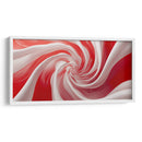 Espirales de la Mente - 11 - DeLaVegaGaming | Cuadro decorativo de Canvas Lab