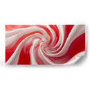 Espirales de la Mente - 11 - DeLaVegaGaming | Cuadro decorativo de Canvas Lab