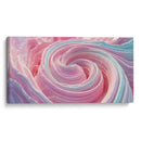 Espirales de la Mente - 12 - DeLaVegaGaming | Cuadro decorativo de Canvas Lab