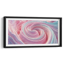 Espirales de la Mente - 12 - DeLaVegaGaming | Cuadro decorativo de Canvas Lab