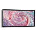 Espirales de la Mente - 12 - DeLaVegaGaming | Cuadro decorativo de Canvas Lab