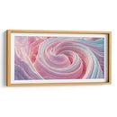 Espirales de la Mente - 12 - DeLaVegaGaming | Cuadro decorativo de Canvas Lab