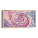 Espirales de la Mente - 12 - DeLaVegaGaming | Cuadro decorativo de Canvas Lab