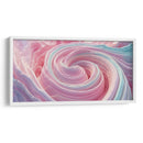 Espirales de la Mente - 12 - DeLaVegaGaming | Cuadro decorativo de Canvas Lab