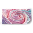 Espirales de la Mente - 12 - DeLaVegaGaming | Cuadro decorativo de Canvas Lab