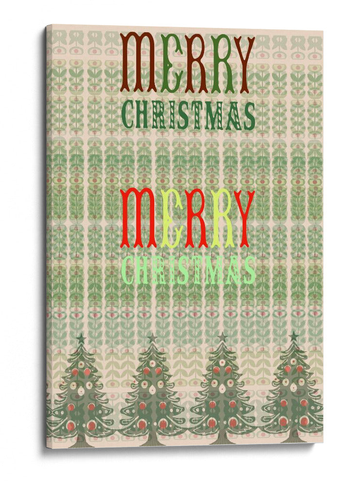 Hygge Saludos Imperecederos - casa cartissi | Cuadro decorativo de Canvas Lab