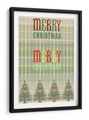 Hygge Saludos Imperecederos - casa cartissi | Cuadro decorativo de Canvas Lab