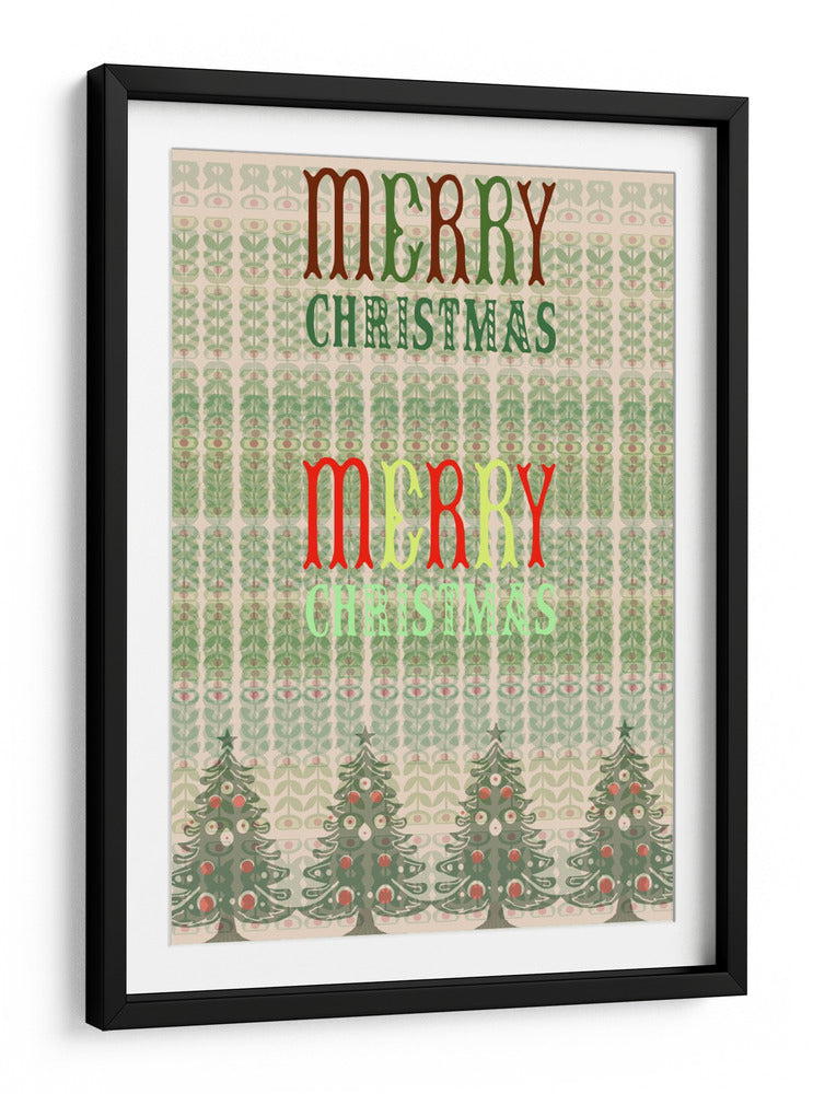 Hygge Saludos Imperecederos - casa cartissi | Cuadro decorativo de Canvas Lab