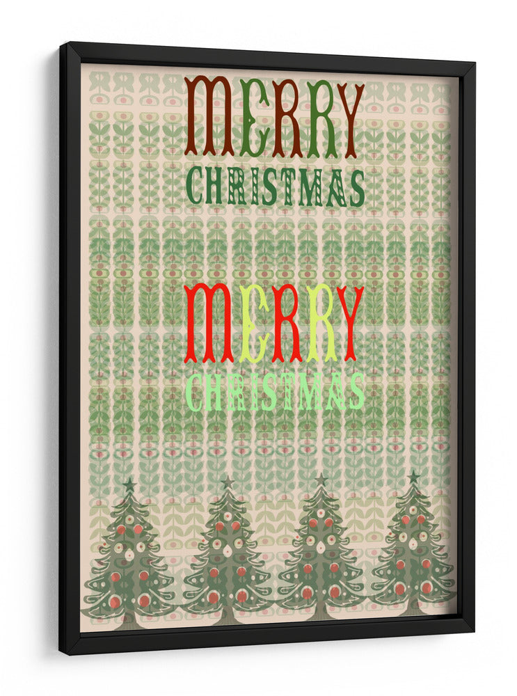 Hygge Saludos Imperecederos - casa cartissi | Cuadro decorativo de Canvas Lab