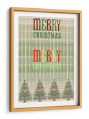 Hygge Saludos Imperecederos - casa cartissi | Cuadro decorativo de Canvas Lab
