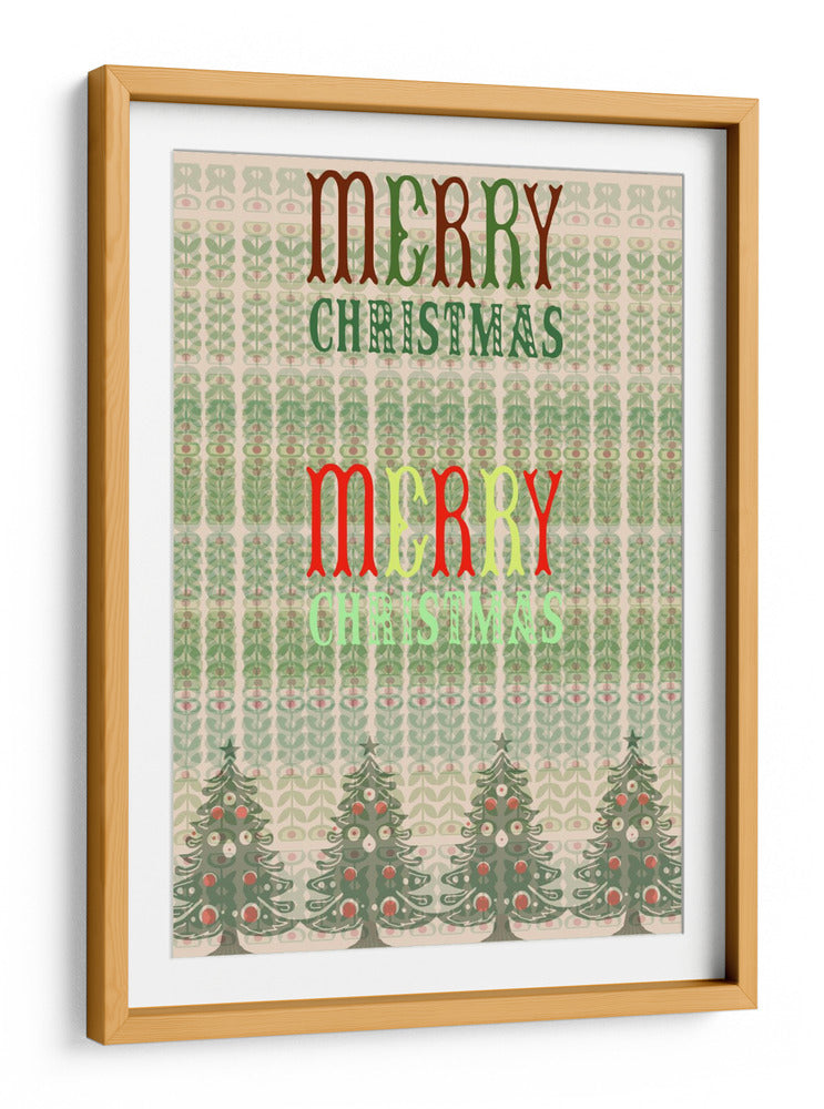 Hygge Saludos Imperecederos - casa cartissi | Cuadro decorativo de Canvas Lab