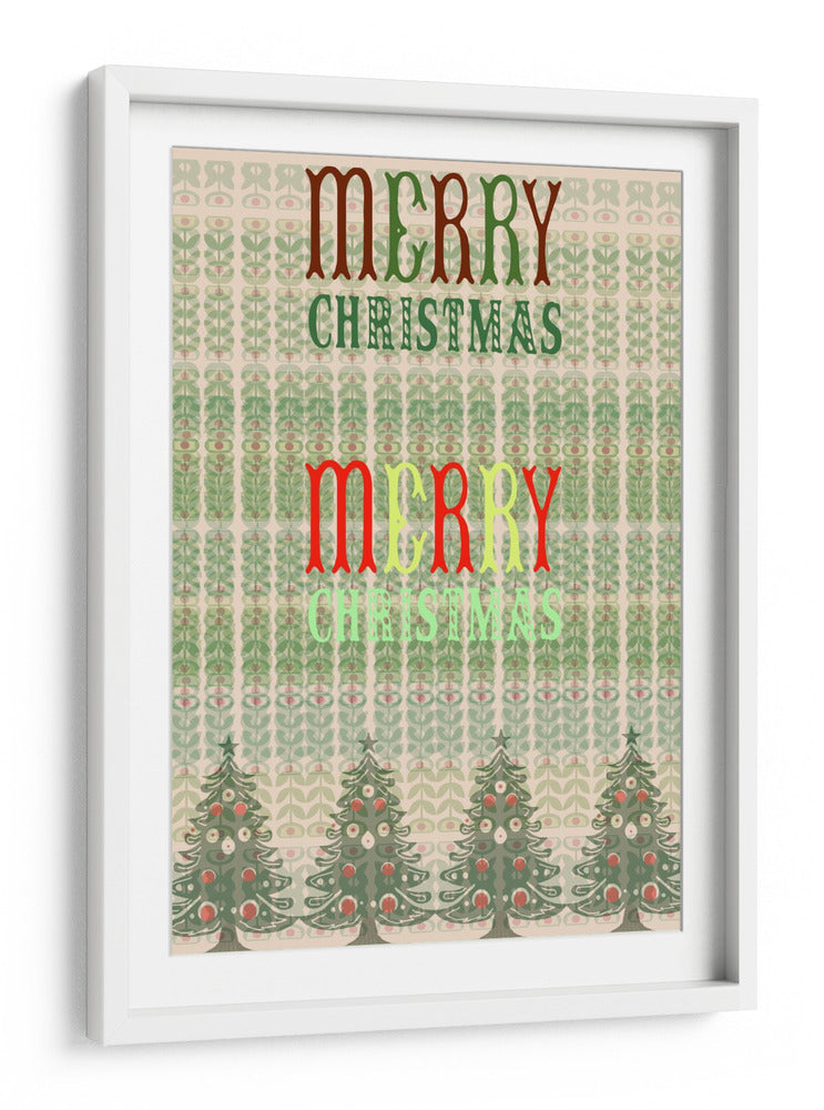 Hygge Saludos Imperecederos - casa cartissi | Cuadro decorativo de Canvas Lab