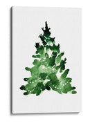 Árbol - Ekaterina Koroleva | Cuadro decorativo de Canvas Lab