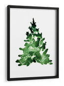 Árbol - Ekaterina Koroleva | Cuadro decorativo de Canvas Lab