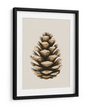 Pino - Fluidys Studio | Cuadro decorativo de Canvas Lab