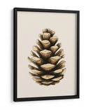 Pino - Fluidys Studio | Cuadro decorativo de Canvas Lab