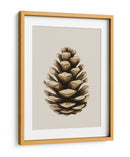 Pino - Fluidys Studio | Cuadro decorativo de Canvas Lab