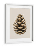 Pino - Fluidys Studio | Cuadro decorativo de Canvas Lab