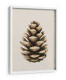 Pino - Fluidys Studio | Cuadro decorativo de Canvas Lab