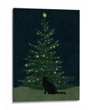 Árbol de Navidad - Katie O'Shea