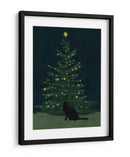 Árbol de Navidad - Katie O'Shea