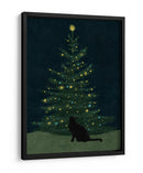 Árbol de Navidad - Katie O'Shea