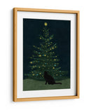 Árbol de Navidad - Katie O'Shea