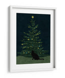 Árbol de Navidad - Katie O'Shea