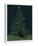 Árbol de Navidad - Katie O'Shea