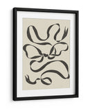 Lazo 03 - NKTN | Cuadro decorativo de Canvas Lab