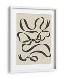 Lazo 03 - NKTN | Cuadro decorativo de Canvas Lab