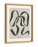 Lazo 02 - NKTN | Cuadro decorativo de Canvas Lab