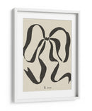 Lazo 02 - NKTN | Cuadro decorativo de Canvas Lab