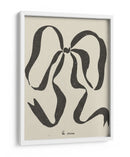 Lazo 02 - NKTN | Cuadro decorativo de Canvas Lab