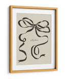 Lazo 01 - NKTN | Cuadro decorativo de Canvas Lab