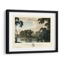 Birdwell Estate - Richard Polwhele | Cuadro decorativo de Canvas Lab