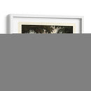 Downes Estate - Richard Polwhele | Cuadro decorativo de Canvas Lab